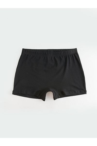 LC Waikiki LCW DREAM - Flat Cut Boxer Briefs