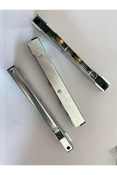 Genel Markalar SÜRME PİMAPEN TEKERİ