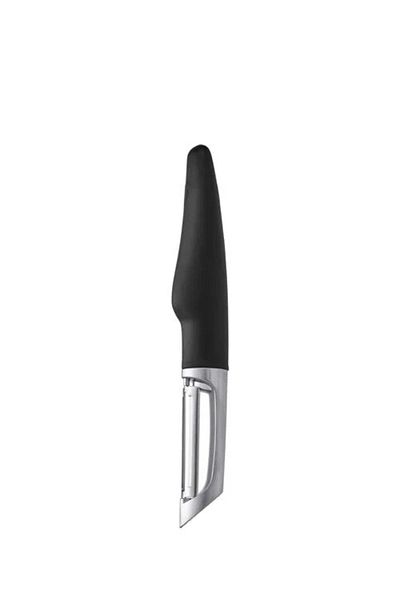 IKEA Peel Potato Peeler