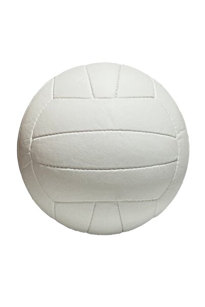 FOREAK REKLAM VOLEYBOL TOPU BASKISIZ
