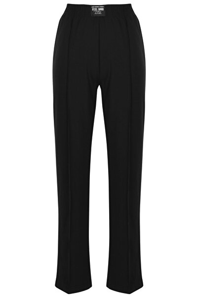 flastwear Vexy Pantolon