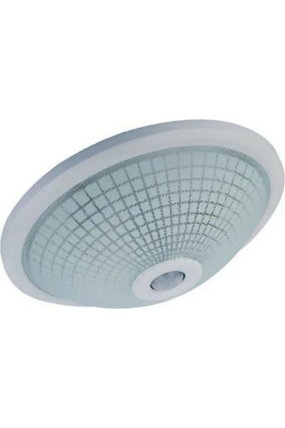 SELDUR Sensor Lamp
