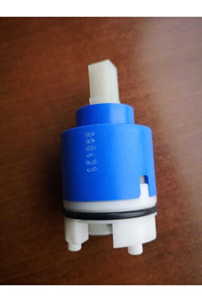 Artema 40lık Ayaklı Kartuş