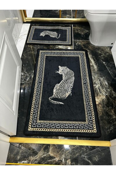 THEMODERNHANE PASPAS