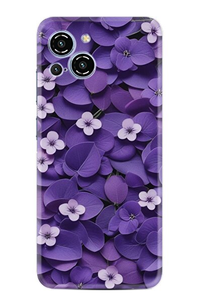 Reeder S23 Pro Max Kılıf Dark Seri Reeder-23promax-STK-89-reeders23promax