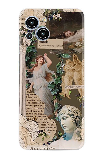 Reeder S23 Pro Max Kılıf Dark Seri Reeder-23promax-STK-40-reeders23promax