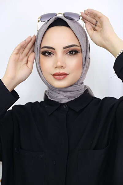 ŞİNKESK Bambusový šátek Kraş