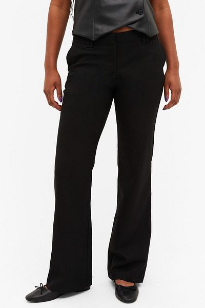 Monki Milou Trousers