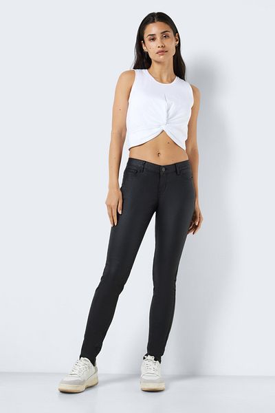 Noisy May 27027379 Jeans Damen/Mädchen