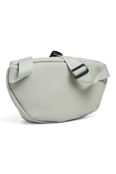 PIECES PPU100 Modell Fem Handtasche
