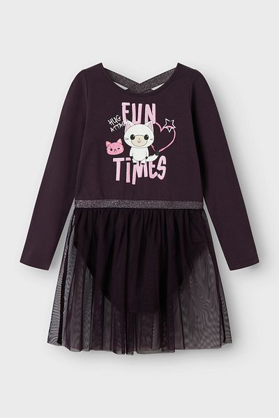 name ıt WHOLESUIT FEM KNIT - CO66/PL30/EA4 Model Knit Suit