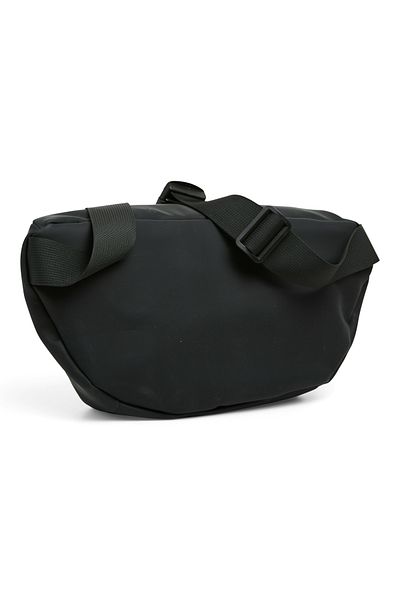 PIECES Модель PPU100 Жіноча сумочка