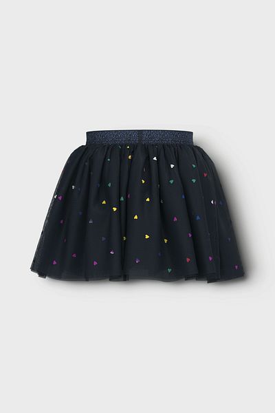 name ıt Dámská obuv WOV PRE100 Model - SUKNĚ FEM