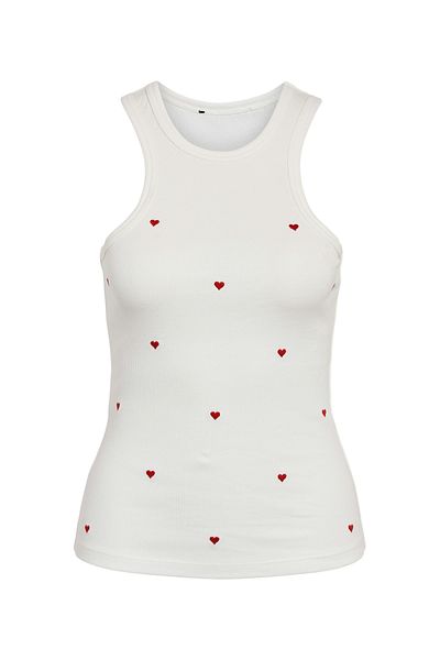 Noisy May My Cat Tank Top – Damen, Modell CO95/EA5