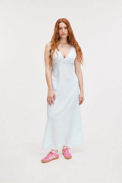 Monki Tiera Dress