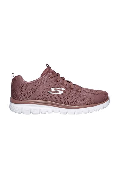 SKECHERS Elegantní dámské boty 12615-mve