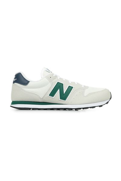 New Balance Model tenisky GM500 - Pohodlné a stylové tenisky