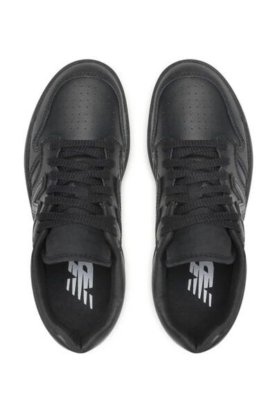 New Balance BB480 - Tenisky