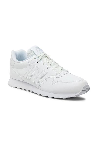 New Balance Sneakers Modell GM500 – bequem und stylisch