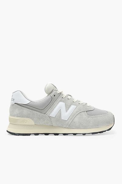 New Balance U574 - Turnschuhe