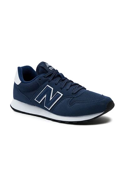 New Balance Sneakers Modell GM500 - Bequeme und stylische Sneakers