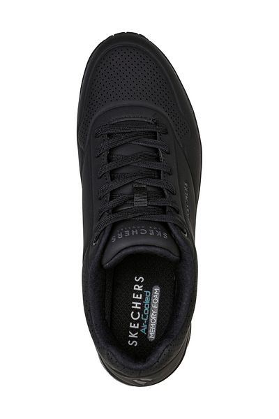 SKECHERS UNO - STAND ON AIR