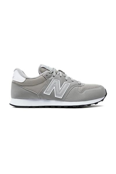 New Balance GM500 Model Sneakers - Comfortable and Stylish