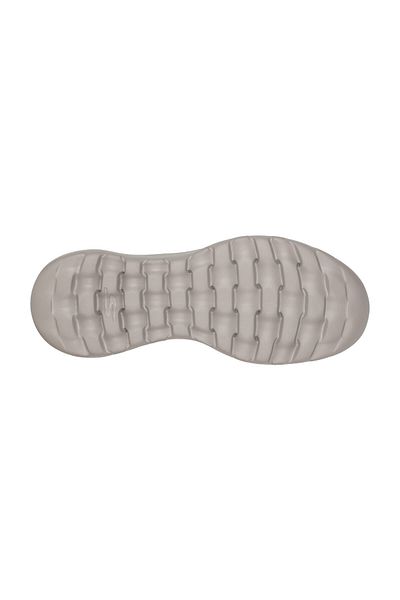 SKECHERS Barna csizmák és csizmák