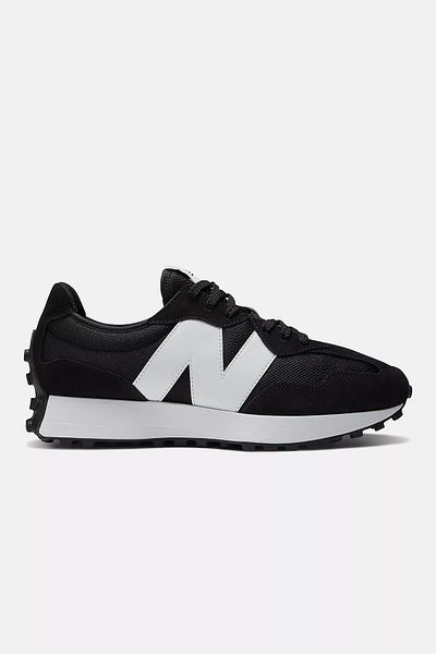 Buy new balance 327 shop