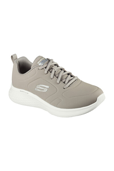 SKECHERS Αστικό Βήμα 37