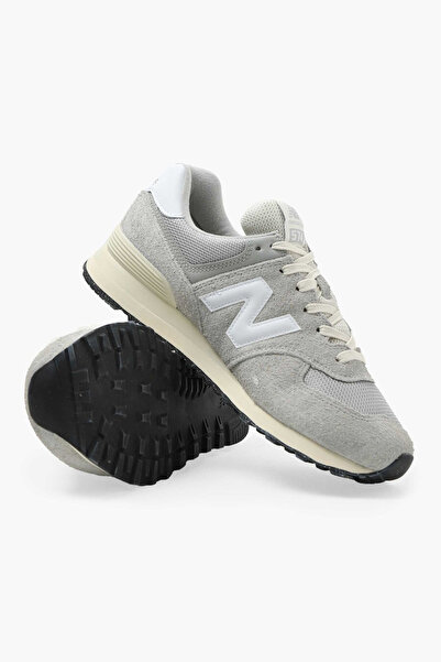 New Balance U574 - Tenisky