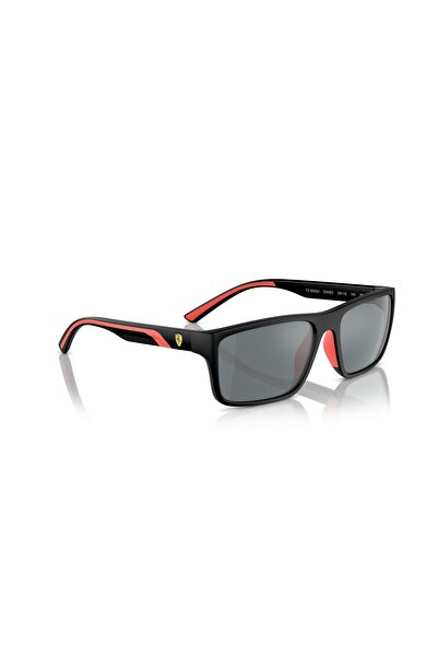Ferrari Fz6003U 504/6g 59 Men's Sunglasses