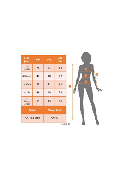Moka Shopin Γυναικείο Μίνι Φόρεμα Queen Print - Κοντό μανίκι, Δύο Κλωστές MokaShopin
