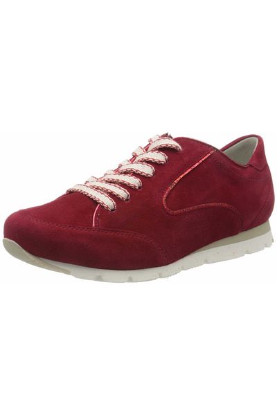 Semler Schnürschuhe