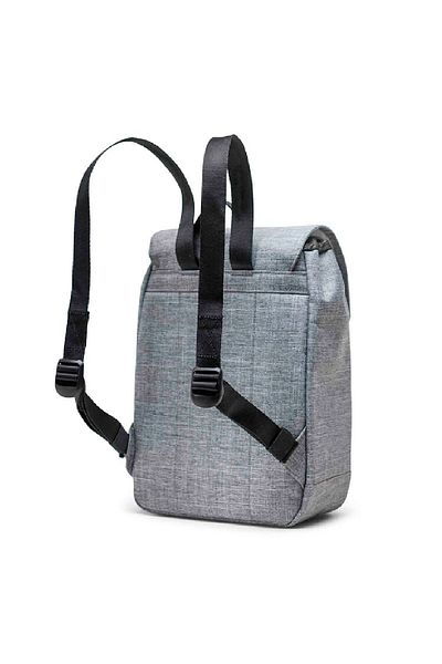 herschel Απόσυρση ™   Unisex Mini Backpack - Πίσω 11398