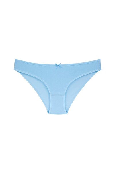 CENNETOĞLU Γυναικεία μονόχρωμα εσώρουχα