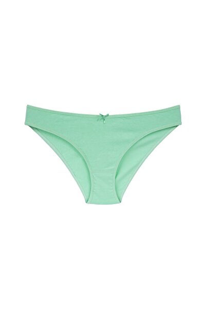 CENNETOĞLU Chiloți simpli pentru damă