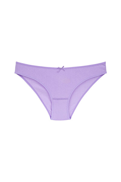 CENNETOĞLU Chiloți simpli pentru damă