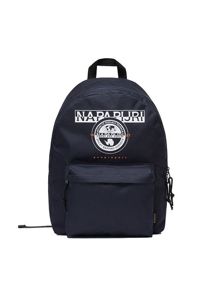 Napapijri Rucsac de zi H-Boussine 42 cm
