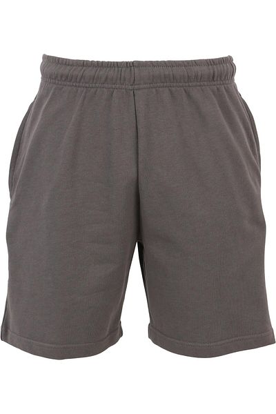 Urban Classics Herren Shorts
