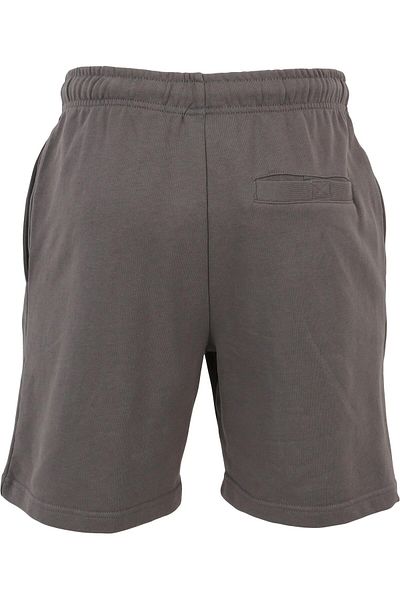 Urban Classics Herren Shorts