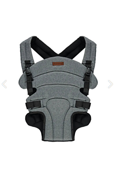 LadybugChild Active Baby Baby Kangaroo 06