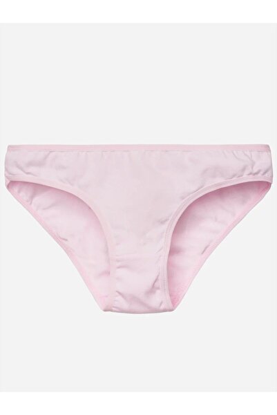 MİO ESTİLO Chiloți bikini 7 pachete