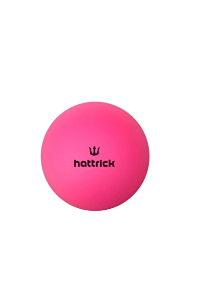 Hattrick HB-25 Pilates Topu 25cm