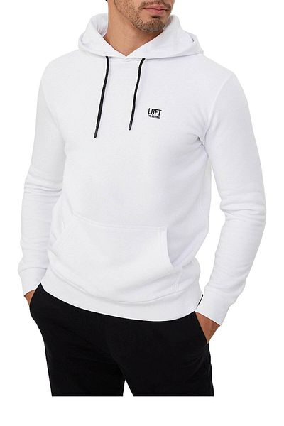 Loft Men's Sweatshirt Lf2023028