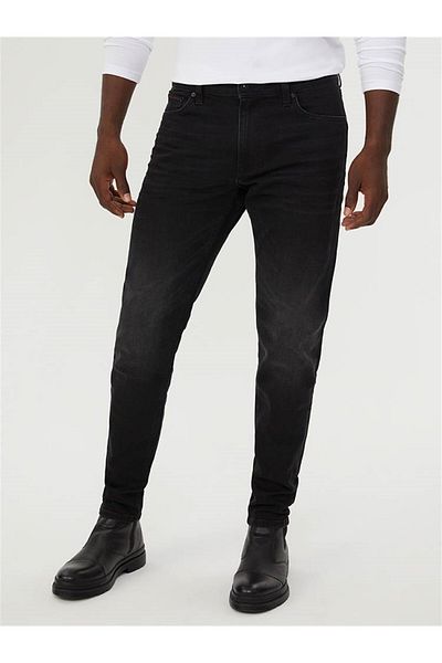 Loft Men's Trousers Lf2020371