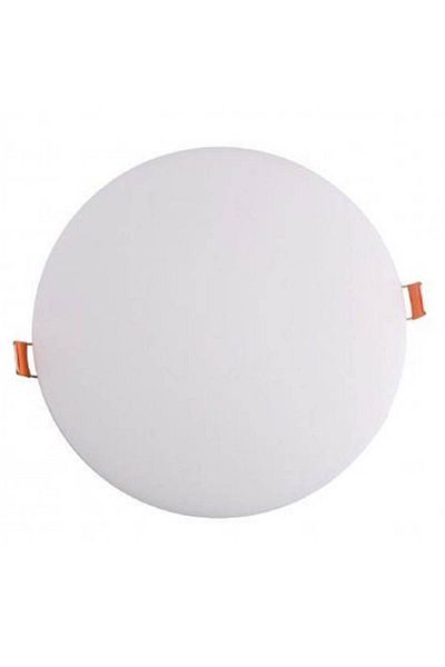 Cata 10W X Plus Led Panel Recessed Adjustable Stand (Daylight) Cat Ct-5660G