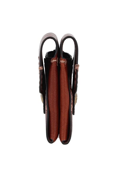 Fossil Heritage-Kreditkarten-LED 10 cm