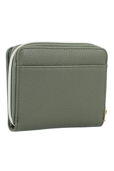 BUGATTI Portofel Ella 12 cm