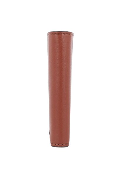 Fossil Joshua Geldbörse 8,5 cm